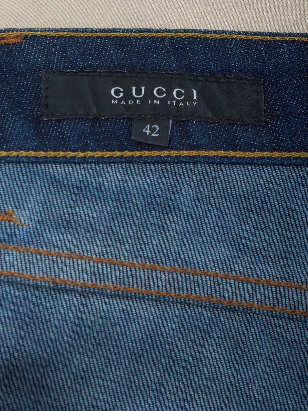 Gucci BR1423.14_2