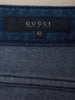 Gucci BR1423.14_3