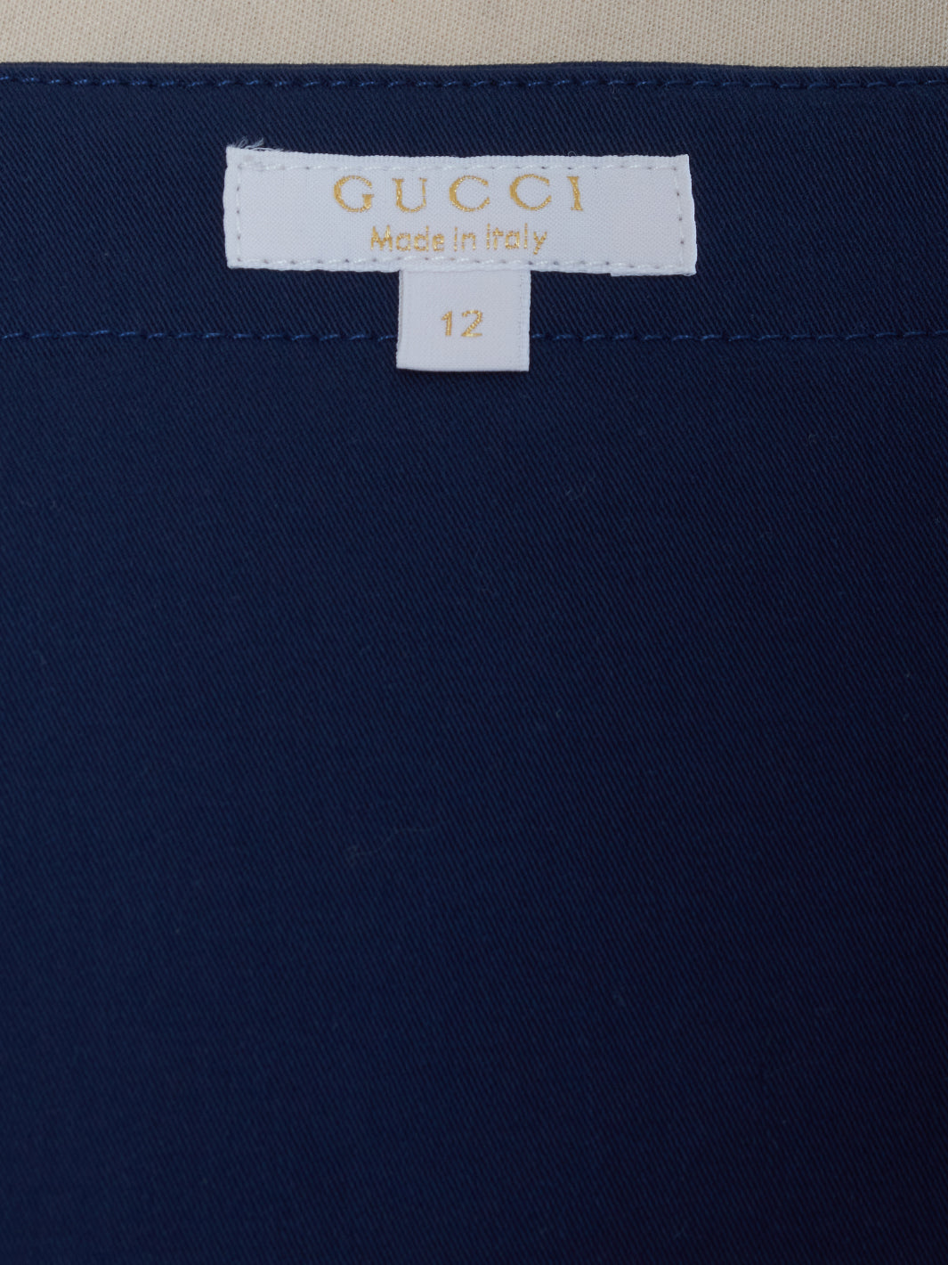 Gucci BR1423.27