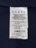 Gucci BR1423.27