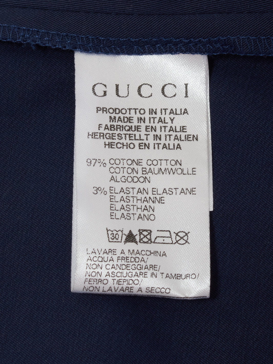 Gucci BR1423.27