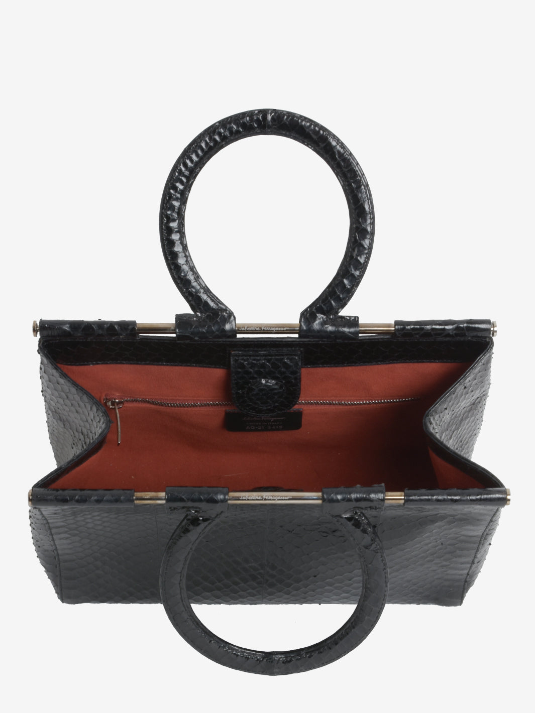 Ferragamo MR070224.9