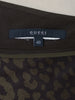 Gucci MR090323.11