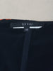 Gucci MR090323.4