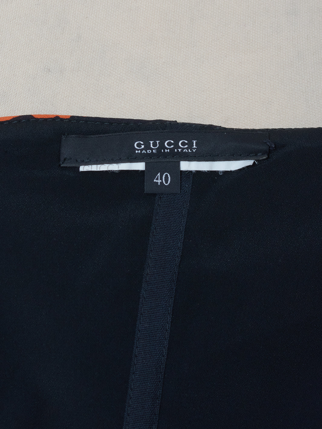 Gucci MR090323.4