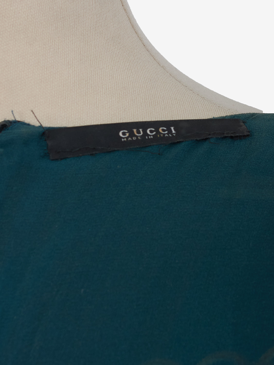 Gucci MR090323.7