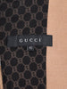 Gucci MR161024.24