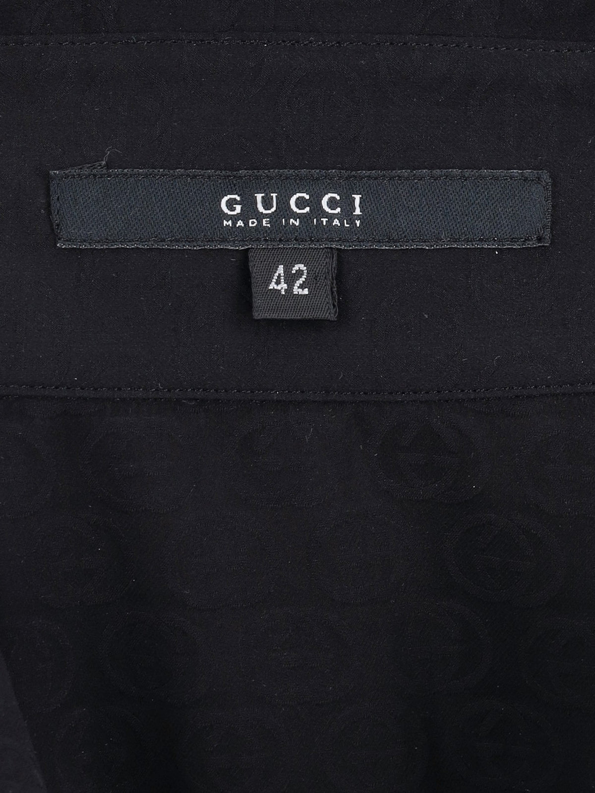 Gucci MR161024.45