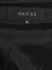 Gucci MR2266.35