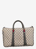 Gucci W24121230