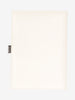 Gucci Mini White Leather Agenda with Box W28926.5  Gucci 