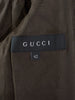 Gucci WCV221104127