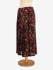 Gucci  Vintage Skirt - 70s