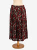 Gucci  Vintage Skirt - 70s