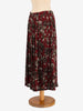 Gucci  Vintage Skirt - 70s