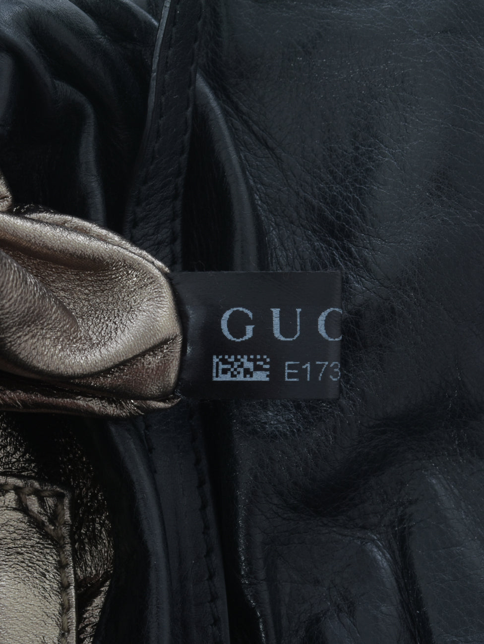 Gucci WCV24101078