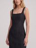 Guy Laroche Sleeveless Midi Office Dress W2926.6  Guy Laroche 