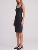 Guy Laroche Sleeveless Midi Office Dress W2926.6  Guy Laroche 