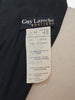 Guy Laroche BR0307