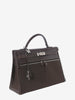 Hermes BR10424.25