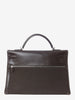 Hermes BR10424.25