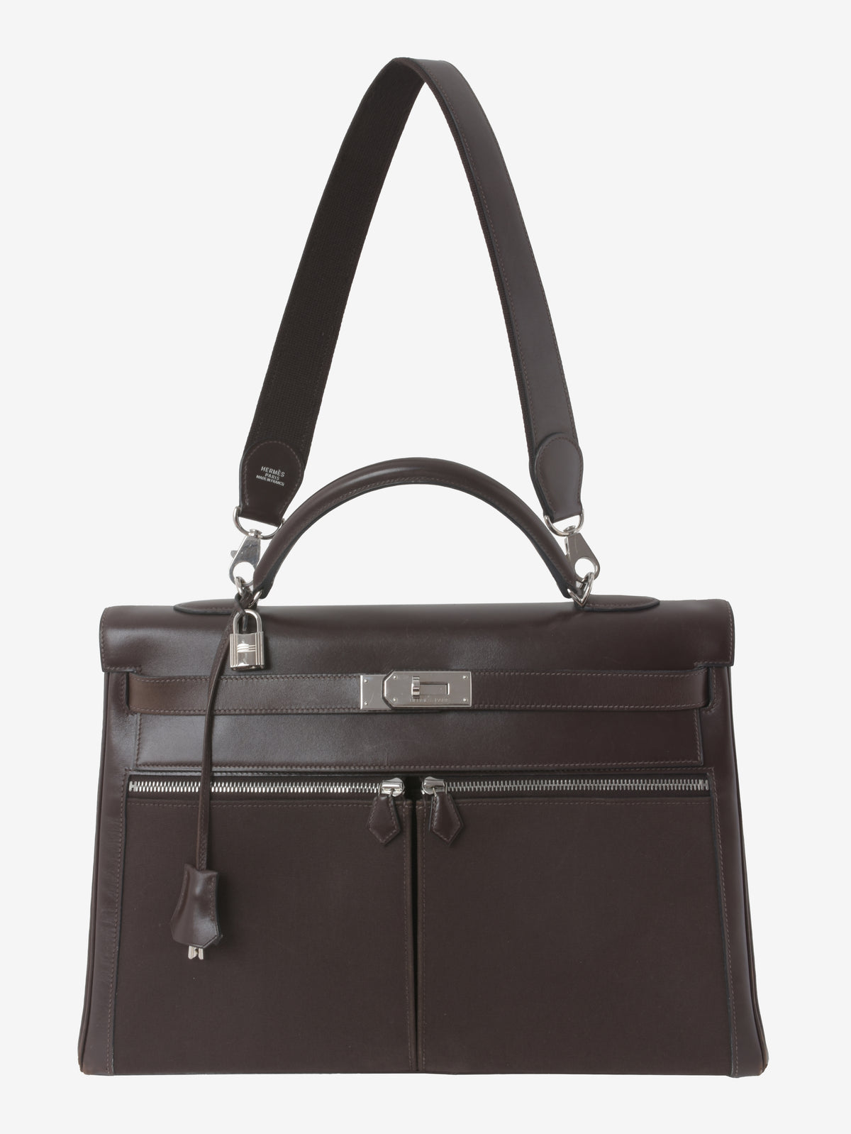 Hermes BR10424.25