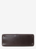 Hermes BR10424.25