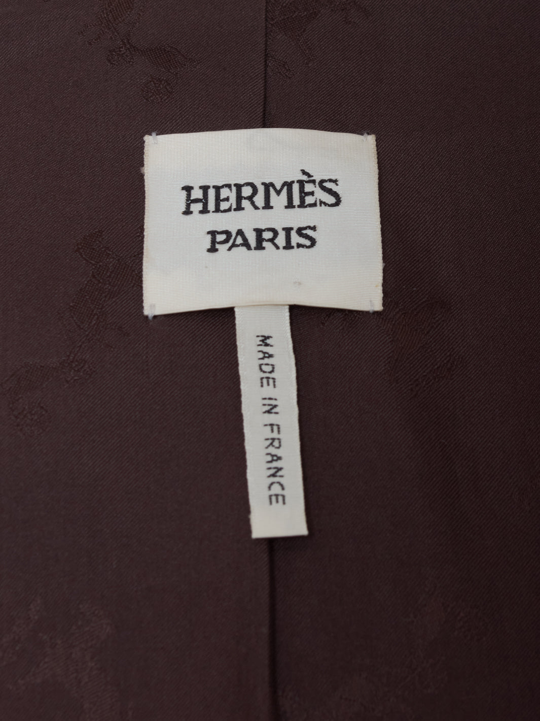 Hermès CVM23.40.8