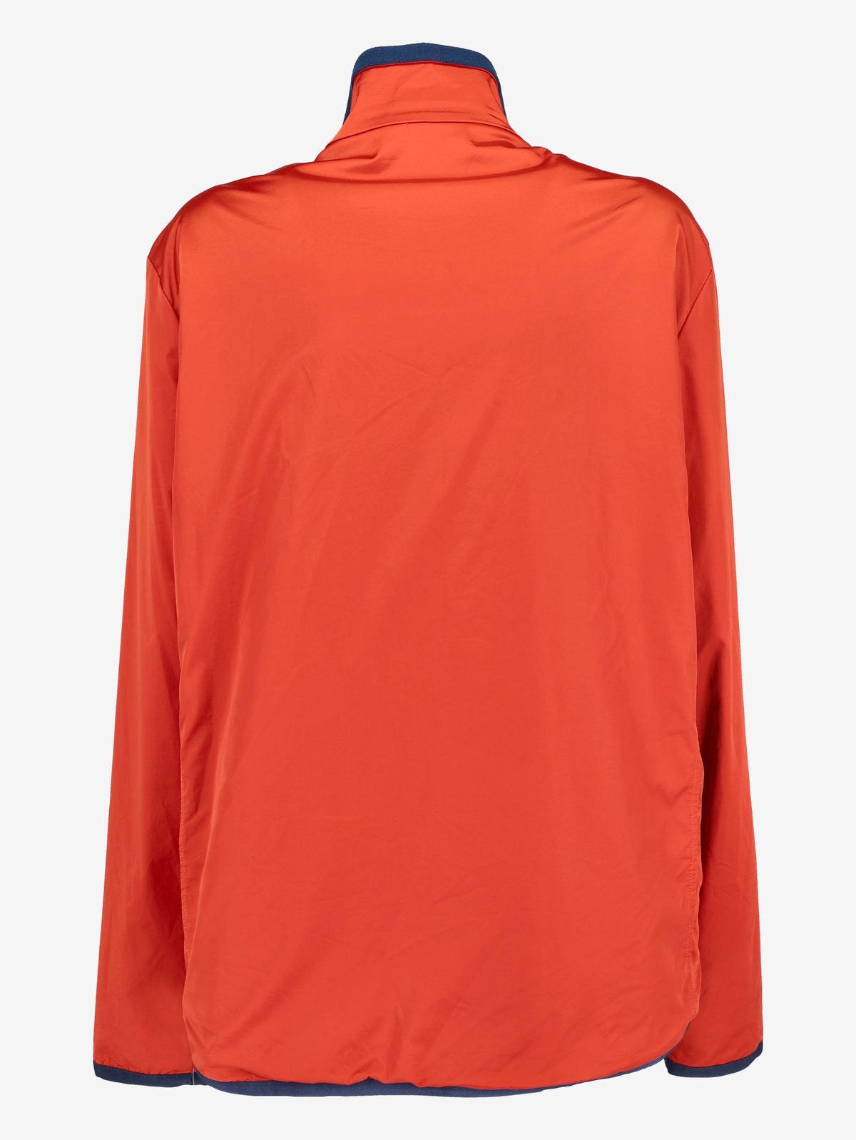 Hermès Sellier Rain Jacket MR080426.4  Hermès 