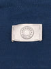 Hermès Sellier Rain Jacket MR080426.4  Hermès 
