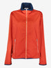 Hermès Sellier Rain Jacket MR080426.4  Hermès 