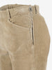 Hermès Equestrian Corduroy Trousers MR200625.50  Hermes 