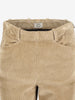 Hermès Equestrian Corduroy Trousers MR200625.50  Hermes 
