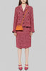 Hermès Kelly Mini II 20 in Orange Epsom Leather, MR2662026.2  Hermès 