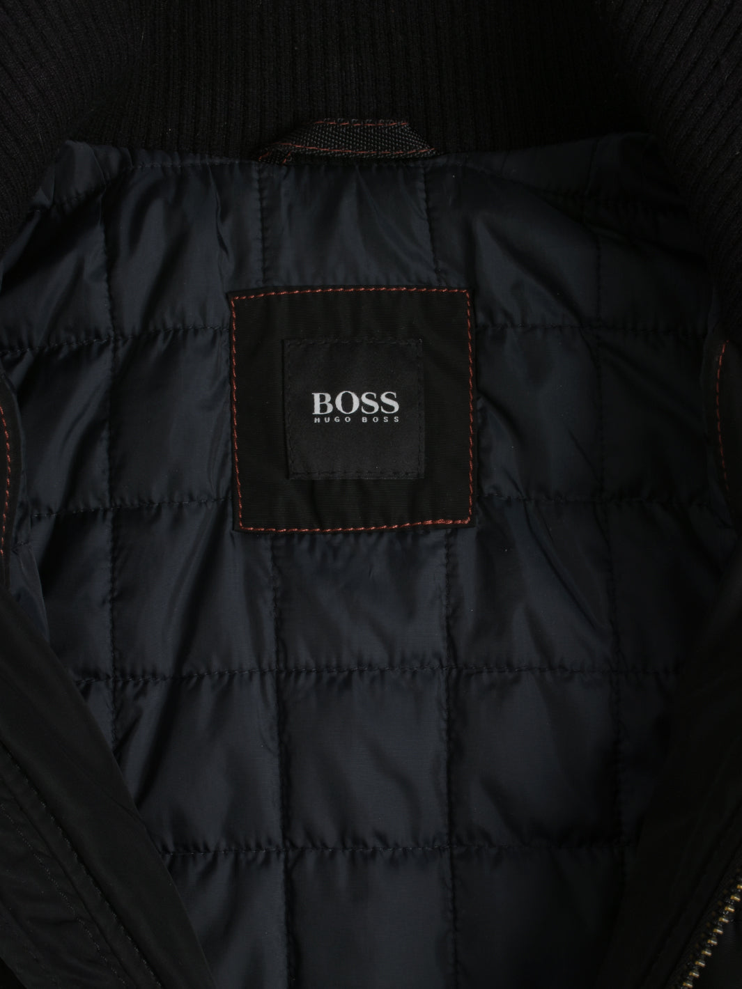 Hugo Boss WCV221104218