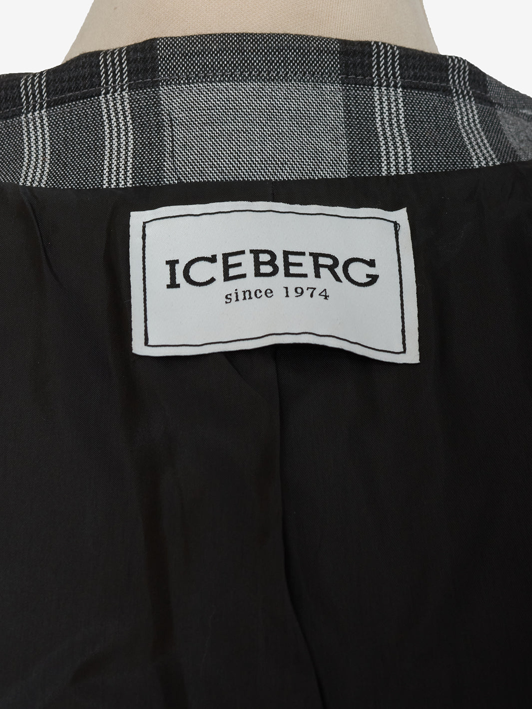 Iceberg WCV23053107