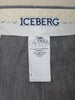 Iceberg WCV23053108