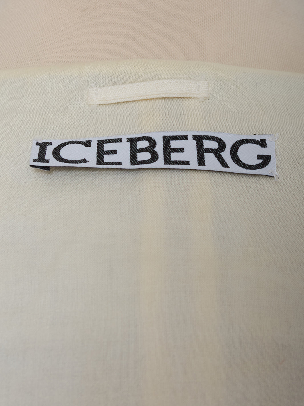 Iceberg WCV23053108