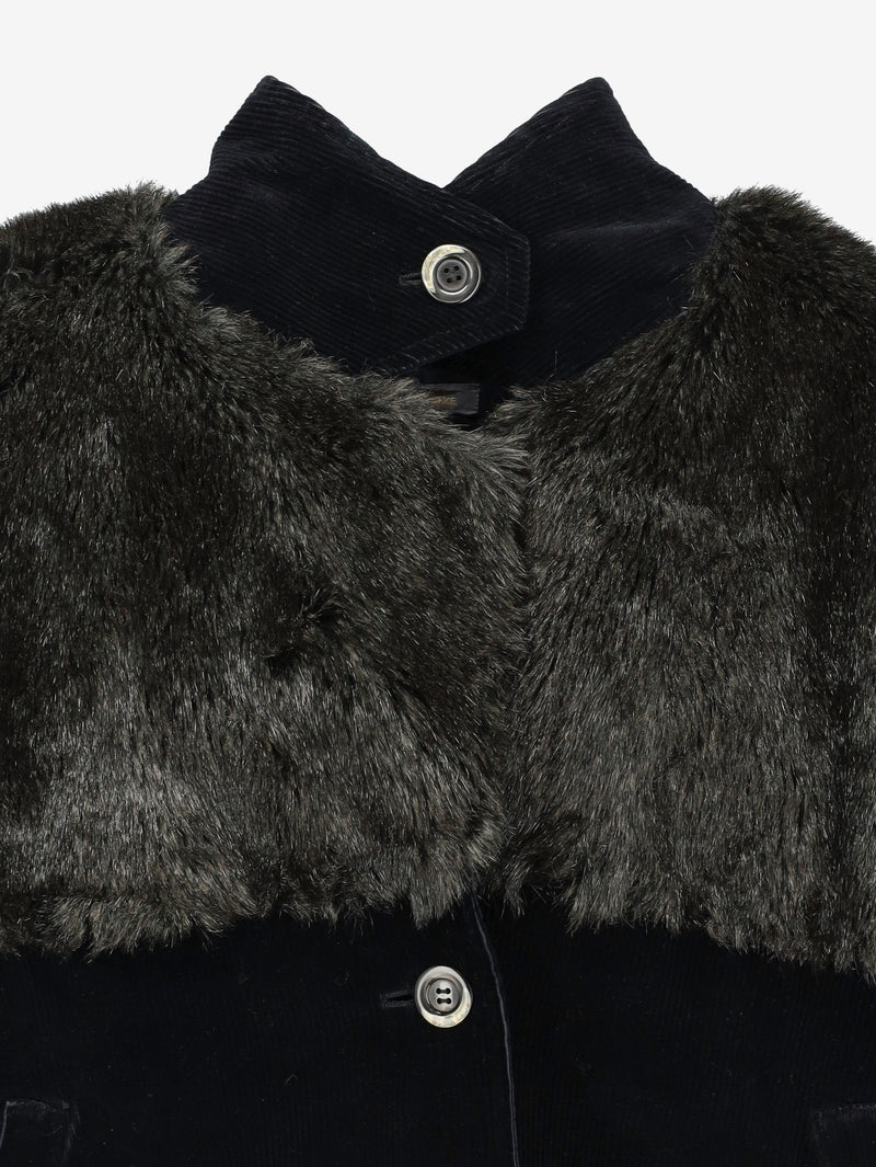  AR121  Issey Miyake 