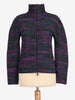 Issey Miyake Cauliflower Jacket MR151025.4  Issey Miyake 