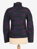 Issey Miyake Cauliflower Jacket MR151025.4  Issey Miyake 