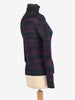 Issey Miyake Cauliflower Jacket MR151025.4  Issey Miyake 