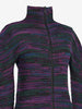 Issey Miyake Cauliflower Jacket MR151025.4  Issey Miyake 