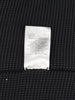 Issey Miyake Cauliflower Jacket MR151025.4  Issey Miyake 