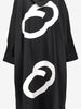 Ikko Tanaka Issey Miyake Coat WCV10043.8  Issey Miyake 