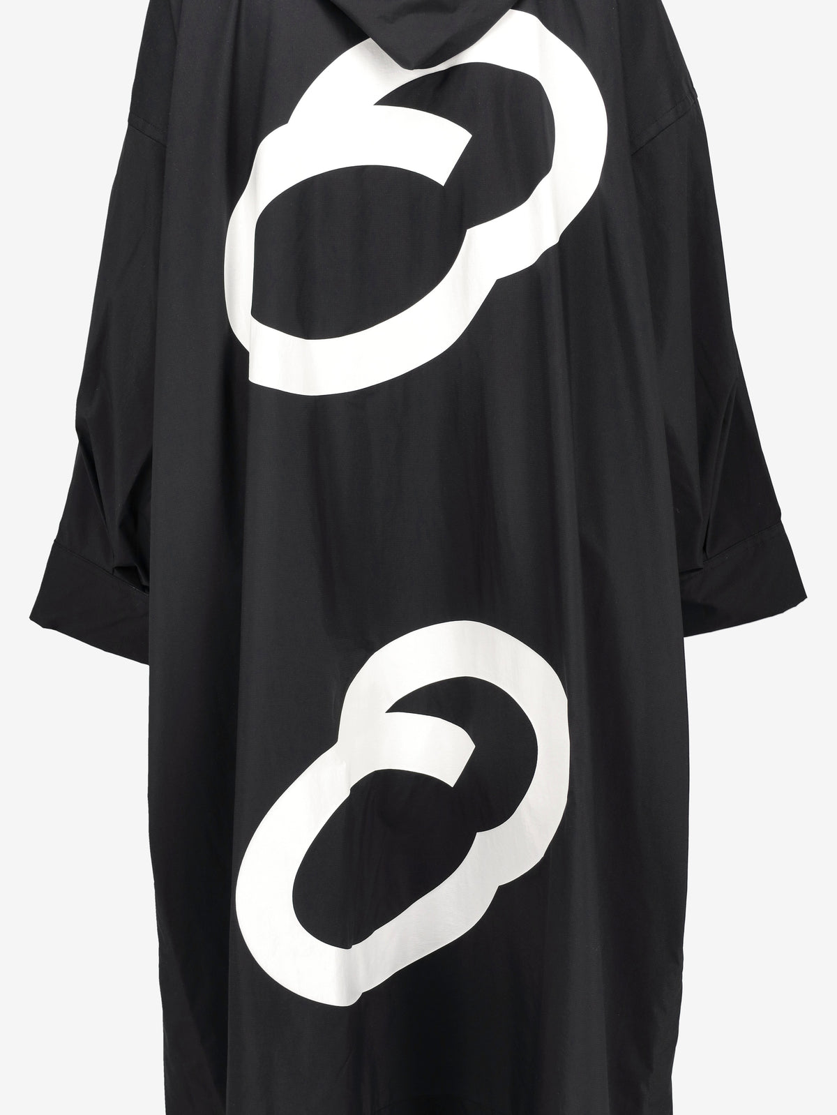 Ikko Tanaka Issey Miyake Coat WCV10043.8  Issey Miyake 