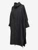 Ikko Tanaka Issey Miyake Coat WCV10043.8  Issey Miyake 