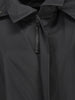 Ikko Tanaka Issey Miyake Coat WCV10043.8  Issey Miyake 