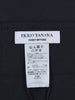 Ikko Tanaka Issey Miyake Coat WCV10043.8  Issey Miyake 