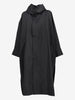 Ikko Tanaka Issey Miyake Coat WCV10043.8  Issey Miyake 